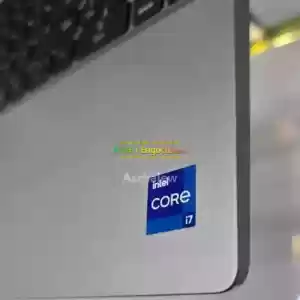   Almost New  Dell precision 3560 Model:- Dell precision 3560 Core i7 11th gen    Process Price in Ethiopia